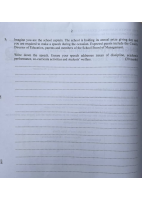 2022 kcse eng pp1(1).pdf